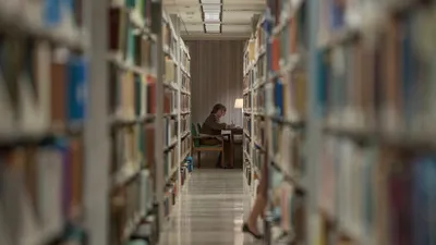 Beni Affedebilir misin izle