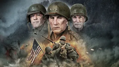 Assault on Hill 400 izle