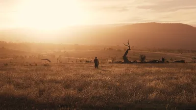 Beaten to Death izle