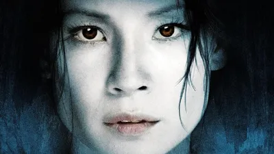 Diriliş : Vampir Avcısı izle