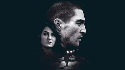 Diverted Eden izle