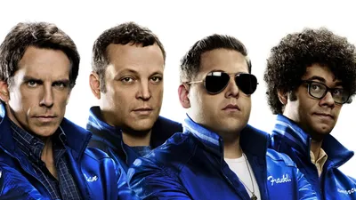 Gözüm Üzerinde izle