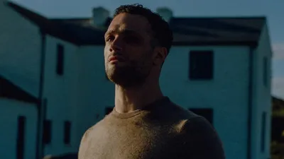 It Is in Us All izle