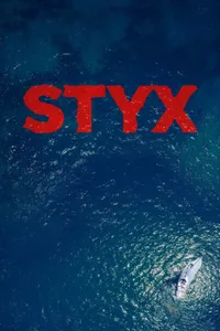 Styx izle