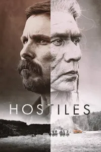 Vahşiler izle