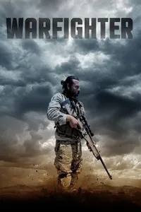 Warfighter izle