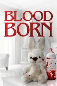 Blood Born izle