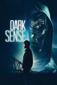 Dark Sense izle