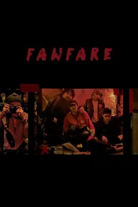Fanfare izle