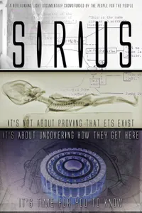 Sirius izle