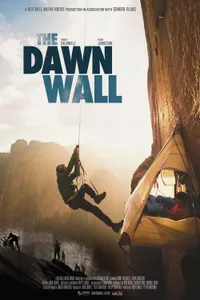 The Dawn Wall izle
