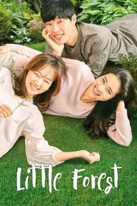 Little Forest izle