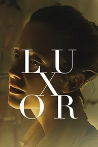 Luxor izle
