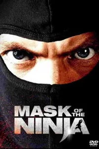 Ninja'nın Maskesi izle