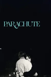 Parachute izle