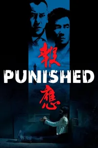 Punished izle