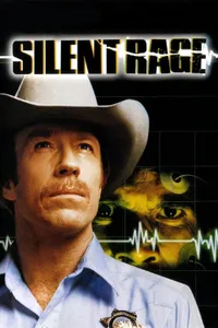 Silent Rage izle