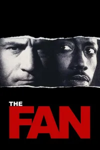 Fanatik izle