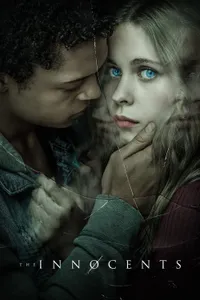 The Innocents izle