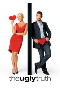 Kadın Aklı Erkek Aklı izle