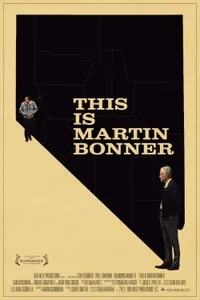 This Is Martin Bonner izle