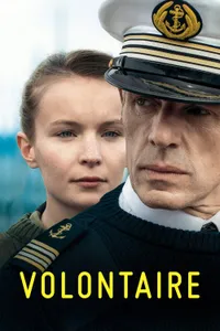 Volontaire izle