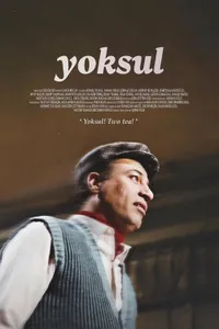 Yoksul izle
