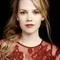 Abbie Cobb filmleri