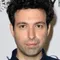 Alex Karpovsky filmleri