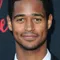 Alfred Enoch filmleri