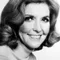 Anne Meara filmleri