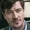 Barry Ward filmleri
