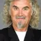Billy Connolly filmleri