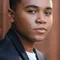Chosen Jacobs filmleri