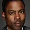 Chris Rock filmleri