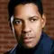 Denzel Washington filmleri