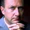 Donald Pleasence filmleri