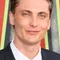 Eamon Farren filmleri