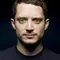 Elijah Wood filmleri