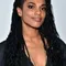 Freema Agyeman filmleri