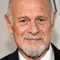 Gerald McRaney filmleri