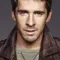 Hugh Sheridan filmleri