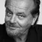 Jack Nicholson filmleri