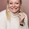 Jacki Weaver filmleri