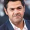 Jamel Debbouze filmleri
