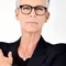 Jamie Lee Curtis filmleri