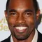 Jason George filmleri