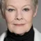 Judi Dench filmleri