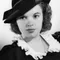 Judy Garland filmleri