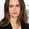Katherine Waterston filmleri